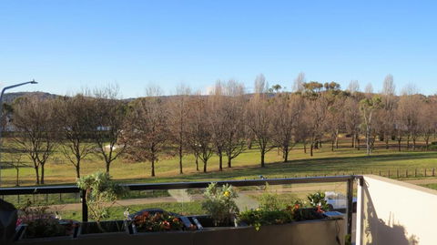 GREENWAY WATERS 2 Bed Apartment - Phillip Island Accommodation 2