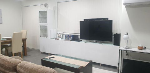 GREENWAY WATERS 2 Bed Apartment - Phillip Island Accommodation 4