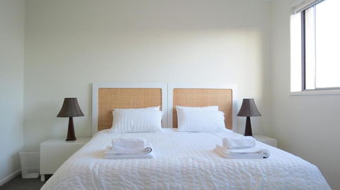 GREENWAY WATERS Apartments - Phillip Island Accommodation 4