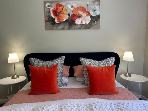 Growse House 1BR - Phillip Island Accommodation 0