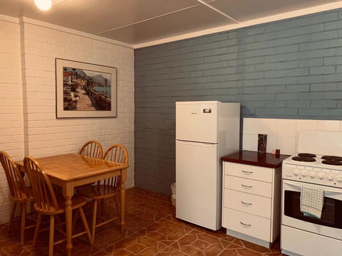 Guildford River Retreat - Phillip Island Accommodation 3