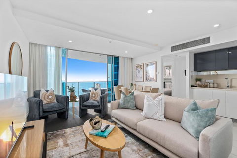 H-Residences - Gclr - Phillip Island Accommodation 0