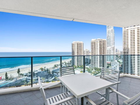 H-Residences Private Apartments - Hosted By Coastal Letting - Phillip Island Accommodation 0