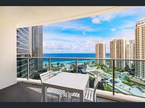 H-Residences Private Apartments - Hosted By Coastal Letting - Phillip Island Accommodation 2