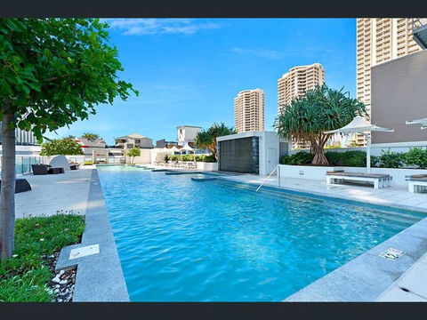 H-Residences Private Apartments - Hosted By Coastal Letting - Phillip Island Accommodation 3
