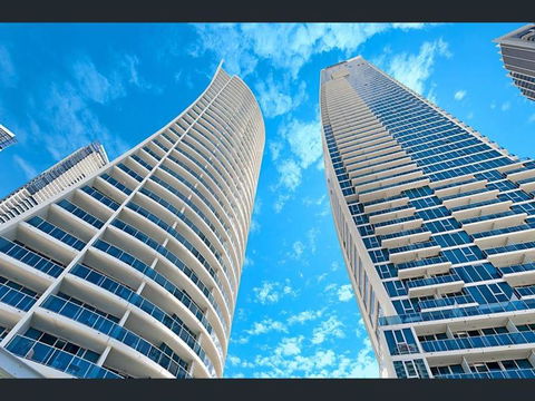 H-Residences Private Apartments - Hosted By Coastal Letting - Phillip Island Accommodation 4