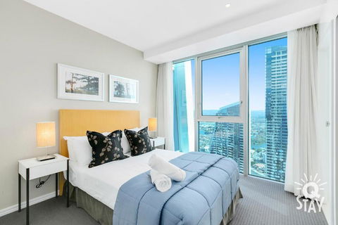 H Residences - QStay - Phillip Island Accommodation 3