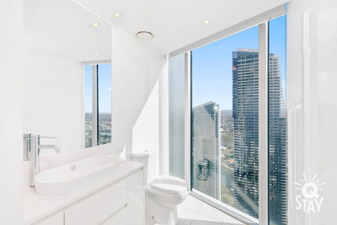 H Residences - QStay - Phillip Island Accommodation 1