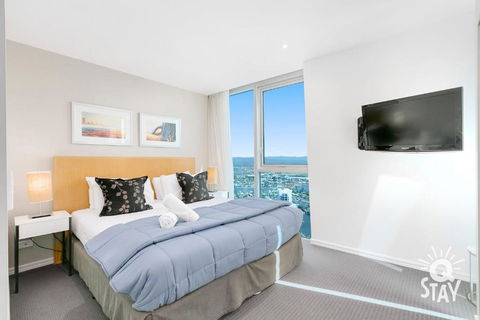 H Residences - QStay - Phillip Island Accommodation 4
