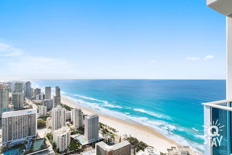 H Residences - QStay - Phillip Island Accommodation 2