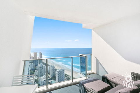 H Residences - QStay - Phillip Island Accommodation 0