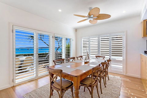 H3 Port Stephens - Phillip Island Accommodation 4
