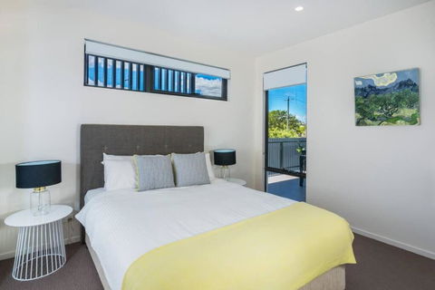 H6B - Round About Bulimba - Phillip Island Accommodation 2