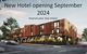 Haberfield Hotel - thumb 1