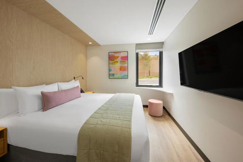 Haberfield Hotel - Phillip Island Accommodation 2