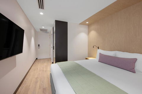 Haberfield Hotel - Phillip Island Accommodation 3