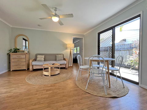 HAPPY DAZE - Phillip Island Accommodation 2
