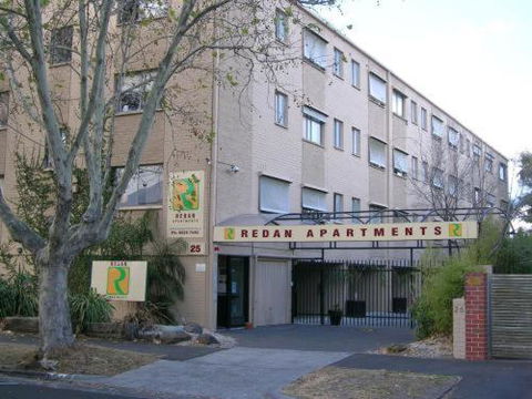 H & D Apartments - Phillip Island Accommodation 0