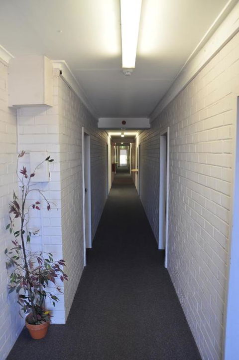H & D Apartments - Phillip Island Accommodation 2