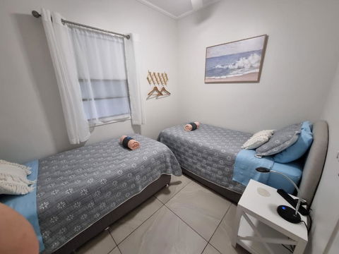 GUESTHOUSE On REGENT Bed & Breakfast - Phillip Island Accommodation 1