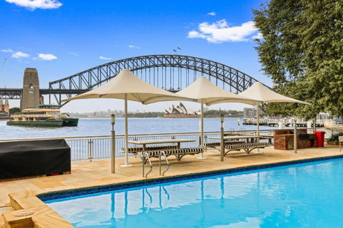 HENRY12 Self- Catering - Phillip Island Accommodation 0