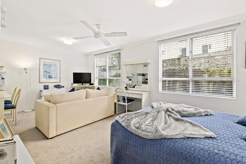 HENRY12 Self- Catering - Phillip Island Accommodation 2
