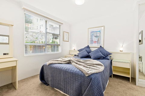 HENRY12 Self- Catering - Phillip Island Accommodation 3