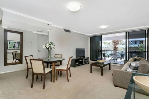 HERB1-Tastefully Furnished & Designed St Leonards - Phillip Island Accommodation 0