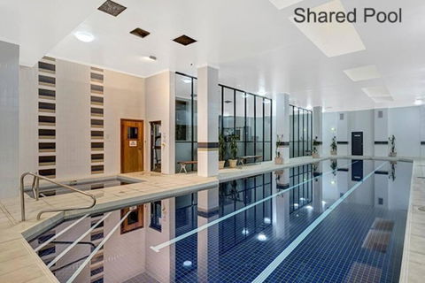 HERB1-Tastefully Furnished & Designed St Leonards - Phillip Island Accommodation 1