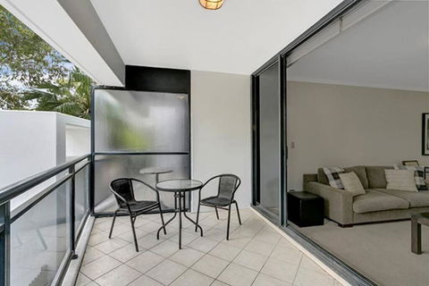 HERB1-Tastefully Furnished & Designed St Leonards - Phillip Island Accommodation 2