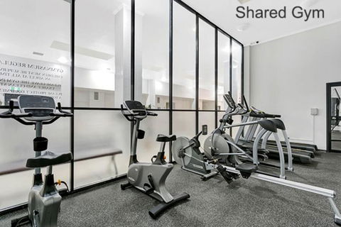 HERB1-Tastefully Furnished & Designed St Leonards - Phillip Island Accommodation 3