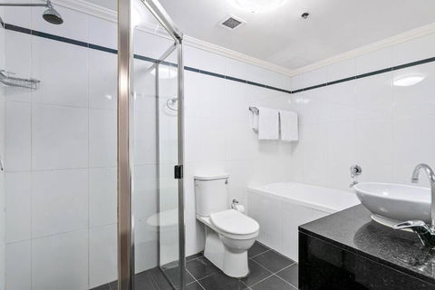 HERB8 - Herbert Street - St Leonards - Phillip Island Accommodation 1