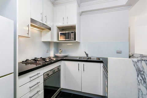 HERB8 - Herbert Street - St Leonards - Phillip Island Accommodation 2
