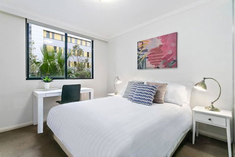 HERB8 - Herbert Street - St Leonards - Phillip Island Accommodation 3