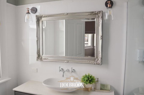 Holbrook Hotel - Phillip Island Accommodation 3