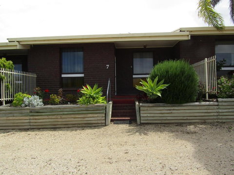Holiday Retreat - Phillip Island Accommodation 0