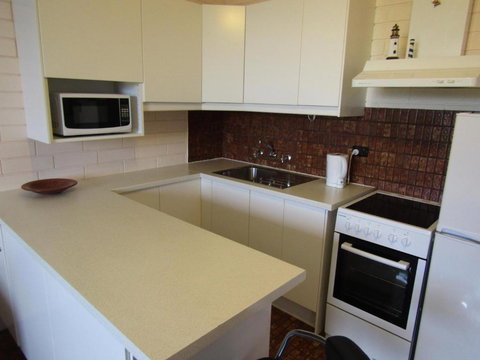 Holiday Retreat - Phillip Island Accommodation 1