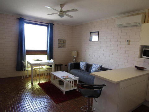 Holiday Retreat - Phillip Island Accommodation 2