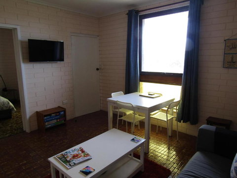 Holiday Retreat - Phillip Island Accommodation 3