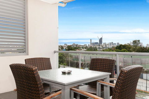Hotel Chino - Phillip Island Accommodation 2