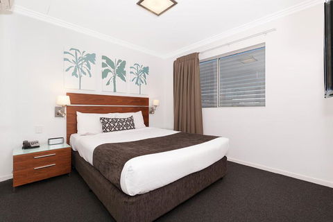Hotel Chino - Phillip Island Accommodation 1