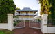 Hope Farm Guesthouse - thumb 3