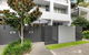 Indigo On Oxford Street - Riverside Two Bedroom Apartment - thumb 0