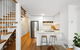 Indigo On Oxford Street - Riverside Two Bedroom Apartment - thumb 1