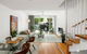 Indigo On Oxford Street - Riverside Two Bedroom Apartment - thumb 2