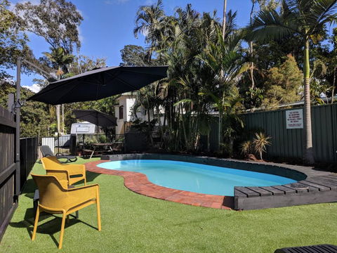 Ingenia Holidays Landsborough - Phillip Island Accommodation 1