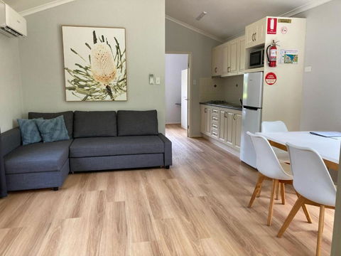 Ingenia Holidays Landsborough - Phillip Island Accommodation 2