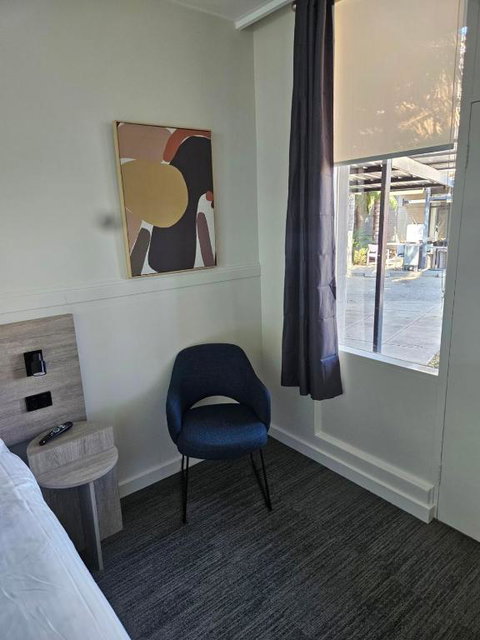 International Hotel Motel - Phillip Island Accommodation 3