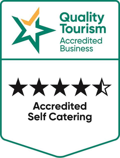 Adelaide Style Accommodation-Getaway In North Adelaide- Close To City - Phillip Island Accommodation 3