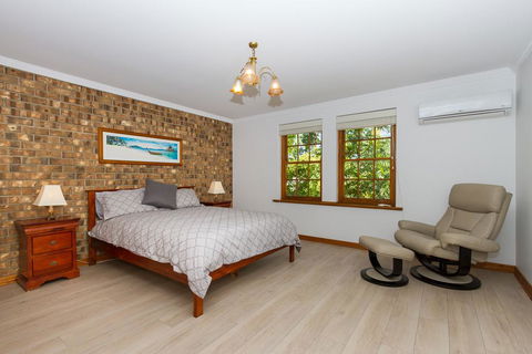 Adelaide Style Accommodation-Getaway In North Adelaide- Close To City - Phillip Island Accommodation 1